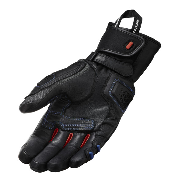 Rev'it! Gloves Sand 4 H2O
